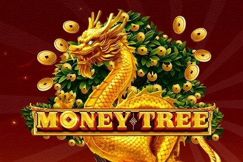Money Tree
